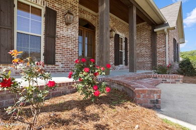 127 Bonne Vie Dr, Brandon, MS 39047 - photo 5