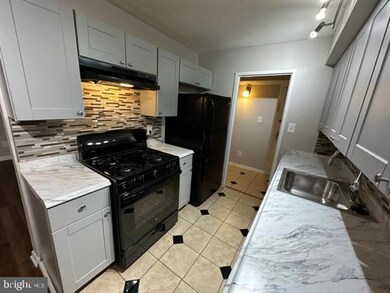 2319 Freetown Ct unit 22C, Reston, VA 20191 - photo 2