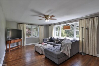 5160 Shimerville Rd, Emmaus, PA 18049 - photo 7