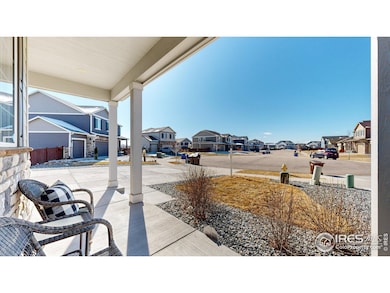 6930 Grainery Ct, Timnath, CO 80547 - photo 3