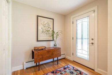 70 Mountain Rd, Concord, NH 03301 - photo 2