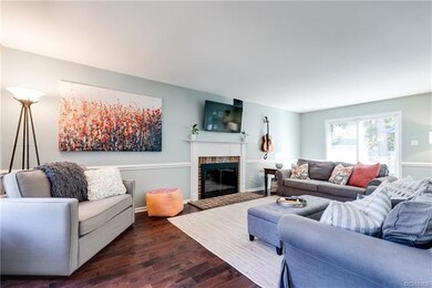 4807 Kellywood Dr, Glen Allen, VA 23060 - photo 3