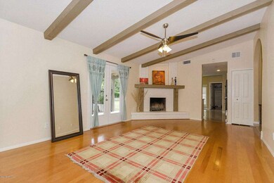 virtual-tour-181594-mls-high-res-image-7