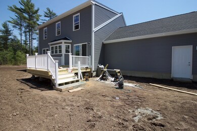 65 Elk Run, Middleboro, MA 02346 - photo 6