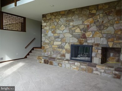 1781 Reading Blvd, Reading, PA 19610 - photo 3