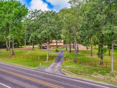 7764 Hwy 59 Hwy, Athens, TX 75751 - photo 2