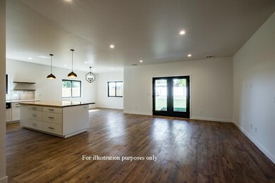 997 Arrowhead - Photo 12