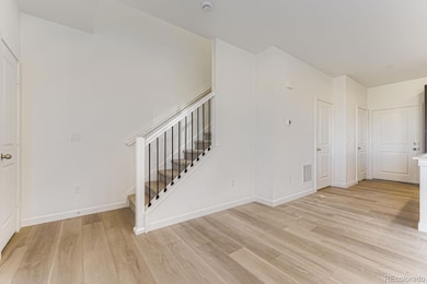 7652 S Cherokee Trail, Centennial, CO 80016 - photo 6