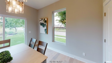 210 18th Ave, Moline, IL 61265 - photo 6