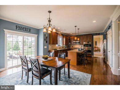 823 Derius Dr, Mickleton, NJ 08056 - photo 6