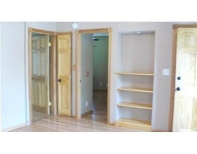 11 Brown St unit 1, Spencer, MA 01562 - photo 5