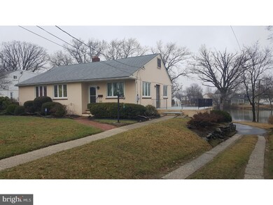 72 Baynes Ave, Gloucester City, NJ 08030 - photo 2