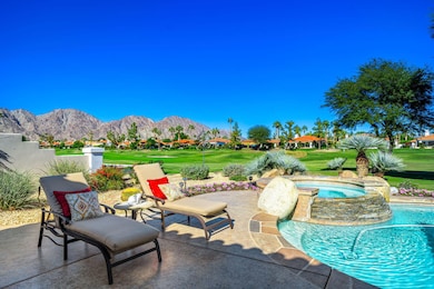 80412 Hermitage, La Quinta, CA 92253 - photo 5