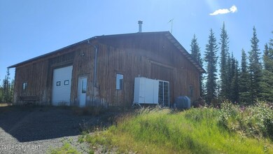148 Glenn Hwy, Glennallen, AK 99588 - photo 4