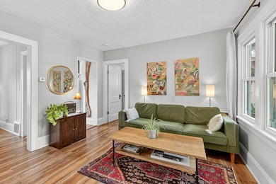 3605 E 47th St, Minneapolis, MN 55406 - photo 3