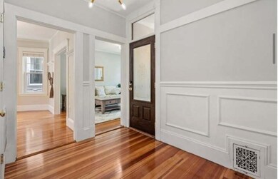 415 K St unit 1, Boston, MA 02127 - photo 5