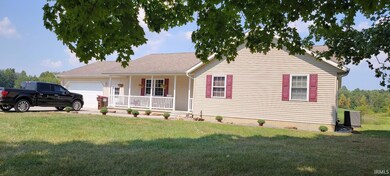 13712 E 1325 N, Odon, IN 47562 - photo 5