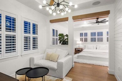 3214 Anchor Bay Trail, Bradenton, FL 34211 - photo 6