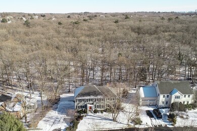 4 Briarwood Ln, Winchester, MA 01890 - photo 5