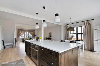 94 Woodbine Ave, Little Silver, NJ 07739 - photo 7