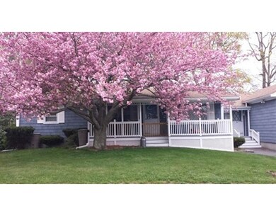 372 Norman St, Fall River, MA 02721 - photo 2