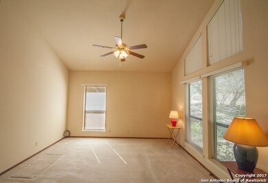 24802 Broad Oak Trail, San Antonio, TX 78255 - photo 5