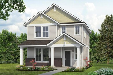 153 Daylily Dr, Elgin, TX 78621 - photo 4