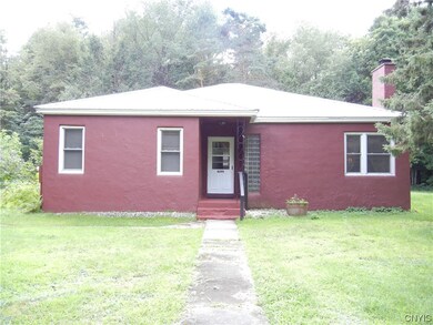 8290 High St, Harrisville, NY 13648 - photo 2