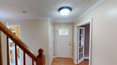 48 Wentworth Dr, Bedford, NH 03110 - photo 6