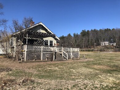 0 Highland St, Holliston, MA 01746 - photo 2