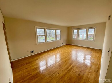 4 Dartmouth Ave unit 1B, Bridgewater, NJ 08807 - photo 2
