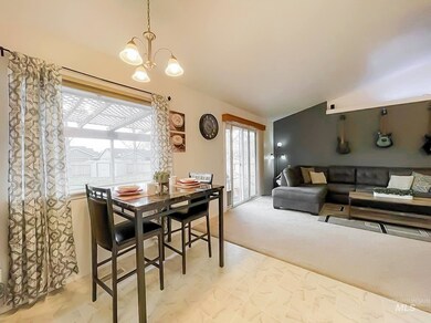 2613 S Canyon St, Nampa, ID 83686 - photo 7