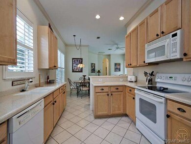 6517 Waverly Green Way, Naples, FL 34110 - photo 7