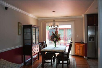 2622 E Robino Dr, Wilmington, DE 19808 - photo 7