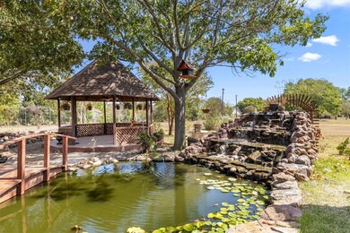 183 N Meadowbrook Dr, Pottsboro, TX 75076 - photo 2