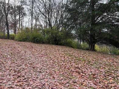 308 Branner St, Morristown, TN 37814 - photo 4