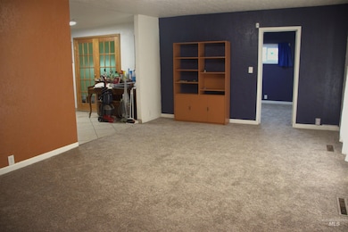 249 W North St, Albion, ID 83311 - photo 2