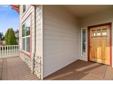1350 NE 18th Place, Canby, OR 97013 - photo 3