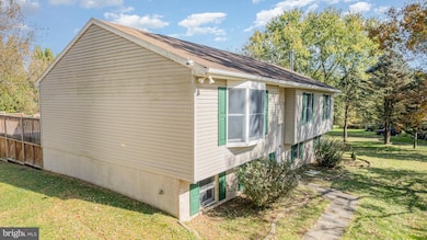 21 Country Ln, Colora, MD 21917 - photo 4