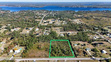 DJI_20240818221627_0032_D