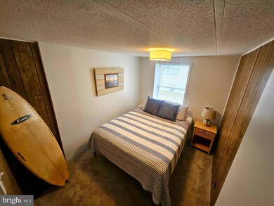 160 Clam Shell Rd, Ocean City, MD 21842 - photo 5