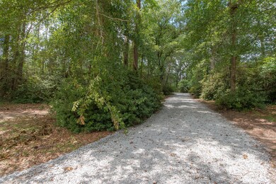 12280 Harrison Tower Rd-122