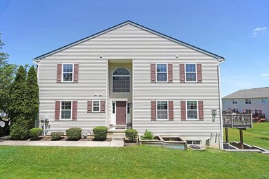 3771 Knight Dr, Macungie, PA 18062 - photo 3