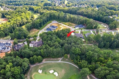 681 Carl Sanders Dr, Acworth, GA 30101 - photo 4