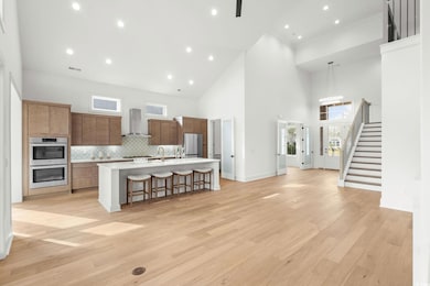 1308 Ashboro Ct, Myrtle Beach, SC 29579 - photo 6