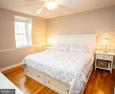 4450 36th St S, Arlington, VA 22206 - photo 5