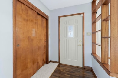 5310 Fernwood Ave, Fort Wayne, IN 46809 - photo 5