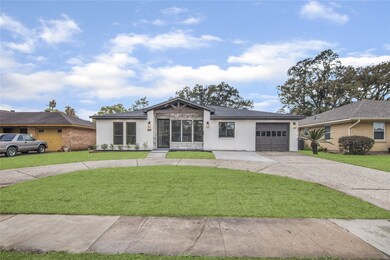 6315 Wynnwood Ln, Houston, TX 77008 - photo 2