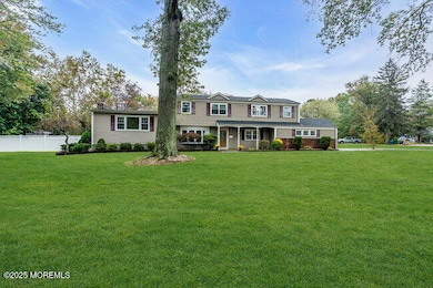 2 Ware Place, Middletown, NJ 07748 - photo 3