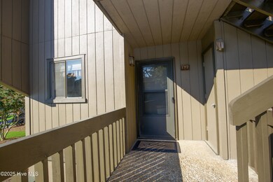 800 Saint Andrews Dr unit 172, Pinehurst, NC 28374 - photo 7